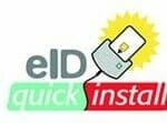 eid quick install