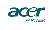 acer-partner