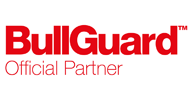bullguard-partner