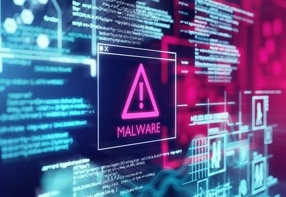Wat is malware