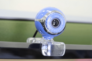 Je smartphone gebruiken als webcam