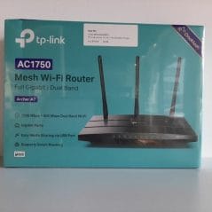 TP Link Archer A7 router