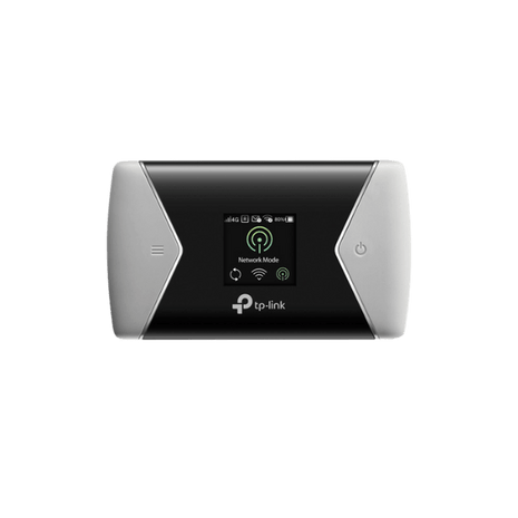 TP Link M7450 4G LTE Mobile wi-fi
