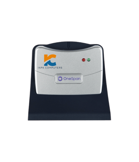 Digipass 905 - USB Smartcard Reader