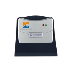 Digipass 905 - USB Smartcard Reader