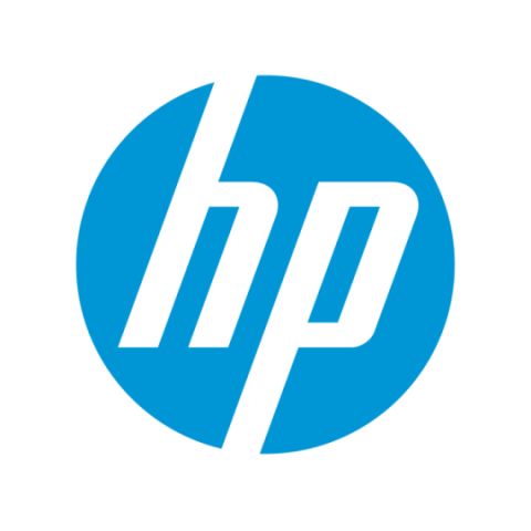Hijsen plakboek account HP inktcartridge 302 kleur - Inpa Computers
