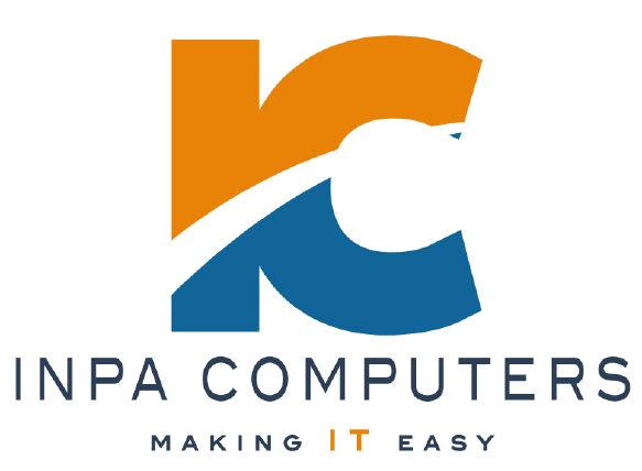 Inpa Computers