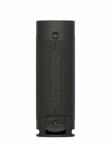 Sony SRS-XB23BC Bluetooth Speaker - Zwart