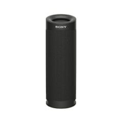 Sony SRS-XB23BC Bluetooth Speaker - Zwart