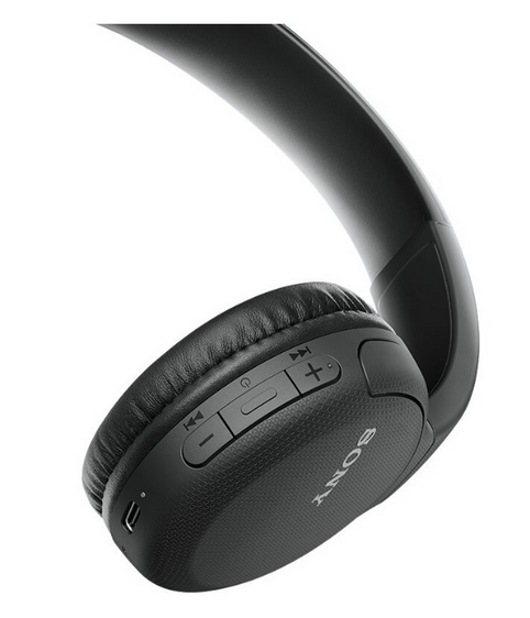 Sony WH-CH510 Wireless Bluetooth Headset