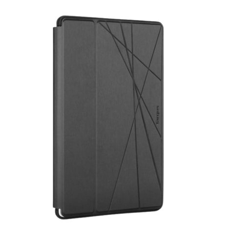Targus Bookcover voor Samsung Galaxy Tab A7