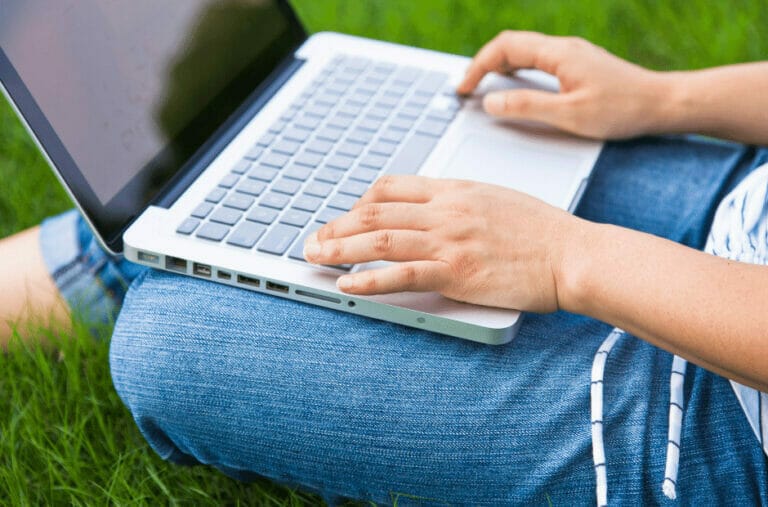 Back To School: 7 vragen die leiden naar de juiste laptop ​