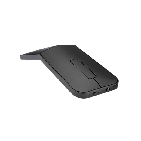 HP Elite Draadloze presenter Bluetooth Zwart-1