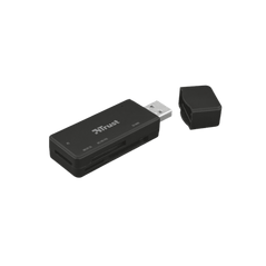 Nanga USB 3.1 Cardreader