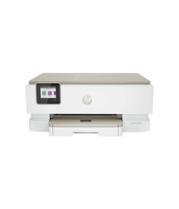 HP Envy Inspire 7220e All-in-One printer