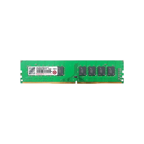 Transcend DDR4 2133 MHZ / PC4-17000
