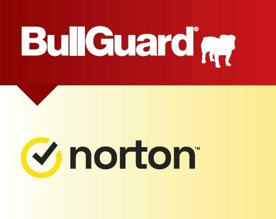Koop nu en bespaar - Bullguard wordt Norton