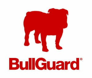 Bullguard logo