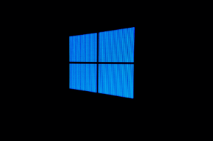 Is je Windows-licentiesleutel herbruikbaar