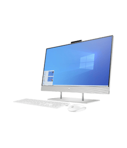 HP All-in-One 27-dp1000nb PC