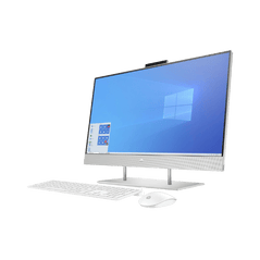 HP All-in-One 27-dp1000nb PC