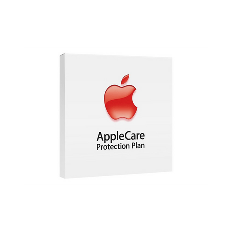 APPLE Care Protection Plan For MacBook Air M2 Inpa Computers   APPLE Care Protection Plan For MacBook Air M2 