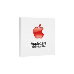 APPLE Care Protection Plan for MacBook Air M2