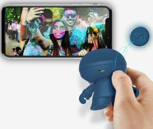 C:\Users\inpab\Downloads\Blue Mini XBoy 3 inch Bluetooth-luidspreker-1.png