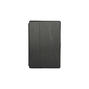 Targus Bookcover voor Samsung Galaxy Tab A8