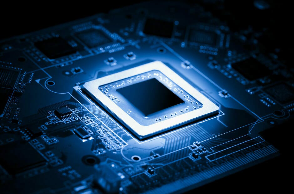 Vind De Juiste Computer Met Intel® Core™ Processors - Inpa Computers