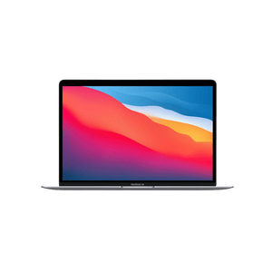 Apple Macbook AIR 13 M1 - Silver