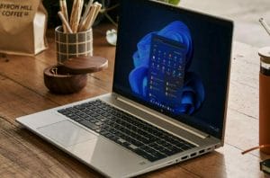 Wat je moet weten over HP zakelijke laptops en hoe je de juiste voor kiest voor jouw bedrijf - Inpa Computers
