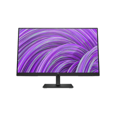 HP P22H G5 22 monitor