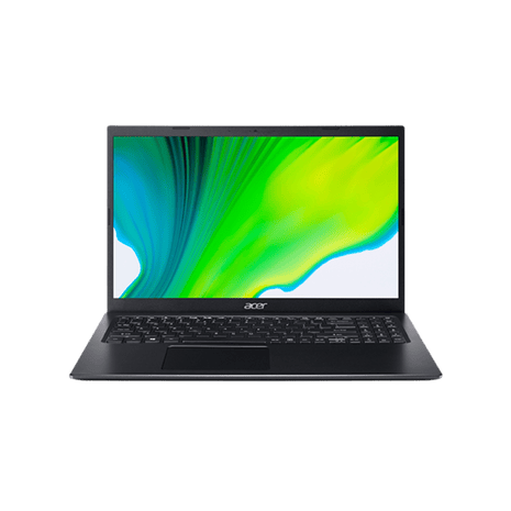 Acer Aspire 5 A515-56G-573T