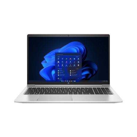 HP ProBook 45 G9 Intel I5-1235U