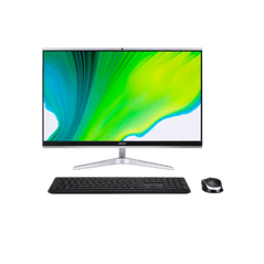 Acer Aspire C24-1650 All-In-One