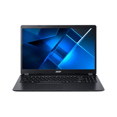 Acer Extensa 15 EX215-52-367S