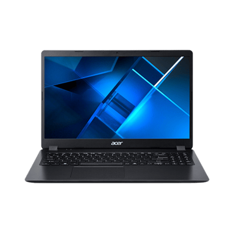 Acer Extensa 15 EX215-52-367S