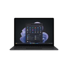 Surface Laptop 5 13 i5-16-256 W11 AZERTY