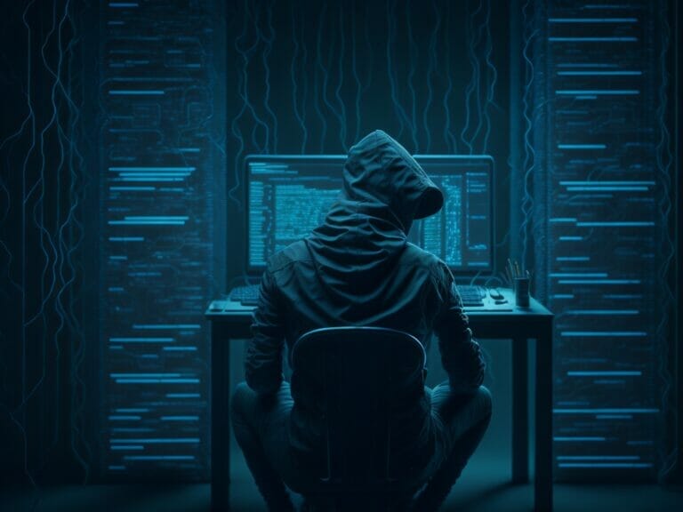 Cybersecurity: voorkom online fraude met de gratis online opleiding van CCB en Cyber Security Coalition