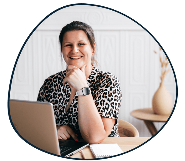Tool Tank®, hét videoplatform voor ondernemers die hun digitale handen uit de mouwen willen steken.